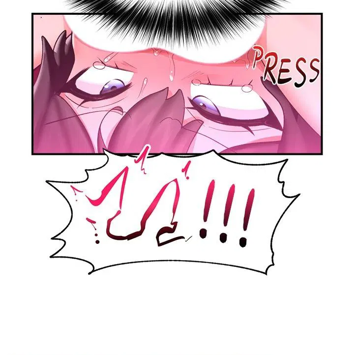 hypnotist-security-guard-chap-33-89