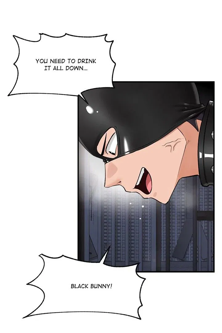 hypnotist-security-guard-chap-33-92