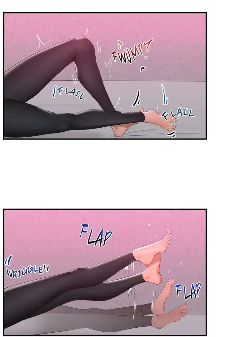 hypnotist-security-guard-chap-33-95