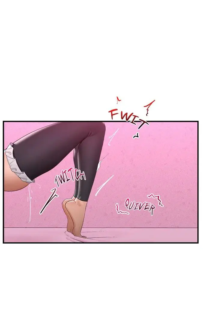 hypnotist-security-guard-chap-33-96