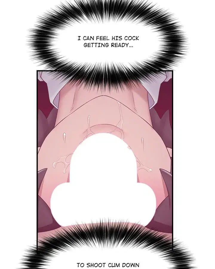 hypnotist-security-guard-chap-33-98