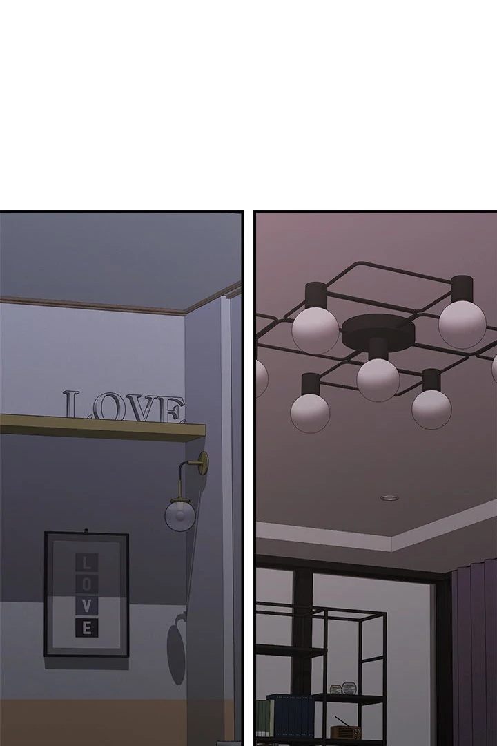 hypnotist-security-guard-chap-34-0