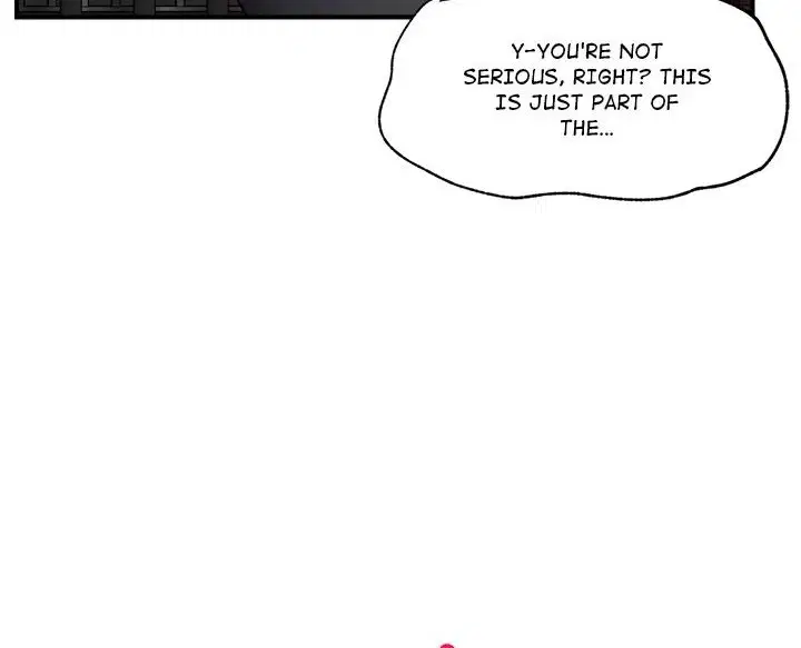 hypnotist-security-guard-chap-34-99