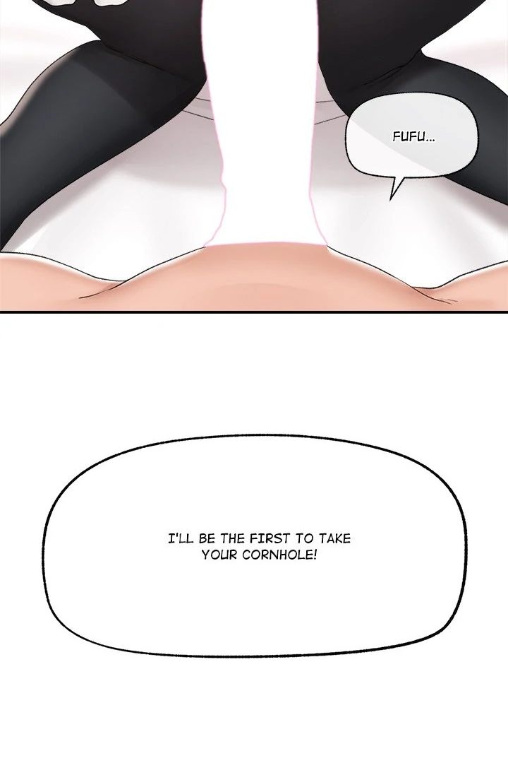 hypnotist-security-guard-chap-34-102