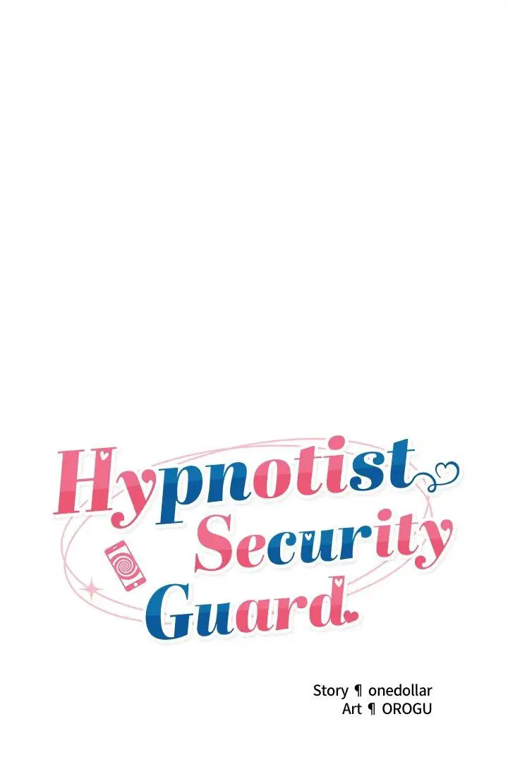 hypnotist-security-guard-chap-34-11