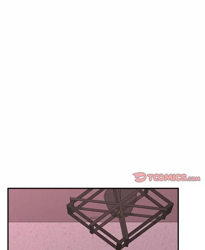 hypnotist-security-guard-chap-34-13