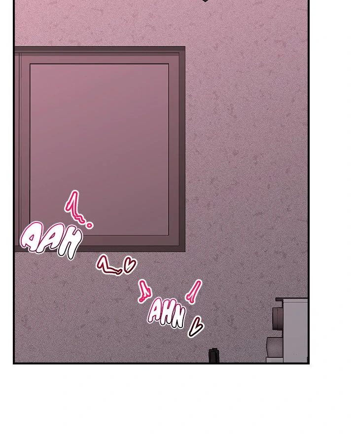 hypnotist-security-guard-chap-34-14