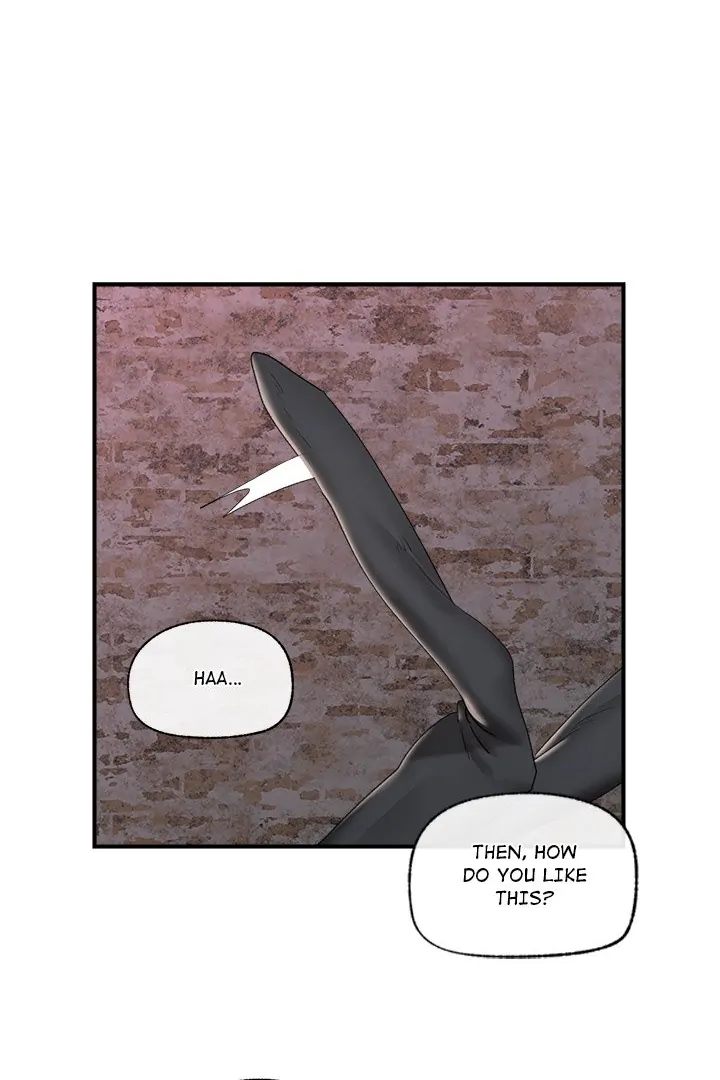 hypnotist-security-guard-chap-34-15