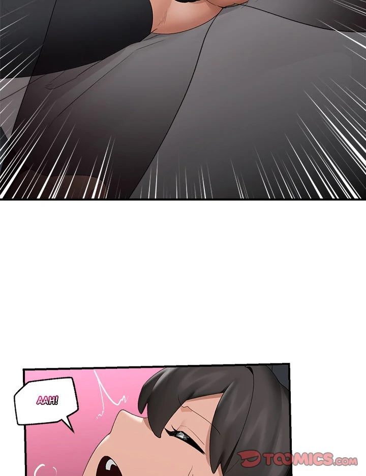 hypnotist-security-guard-chap-34-17