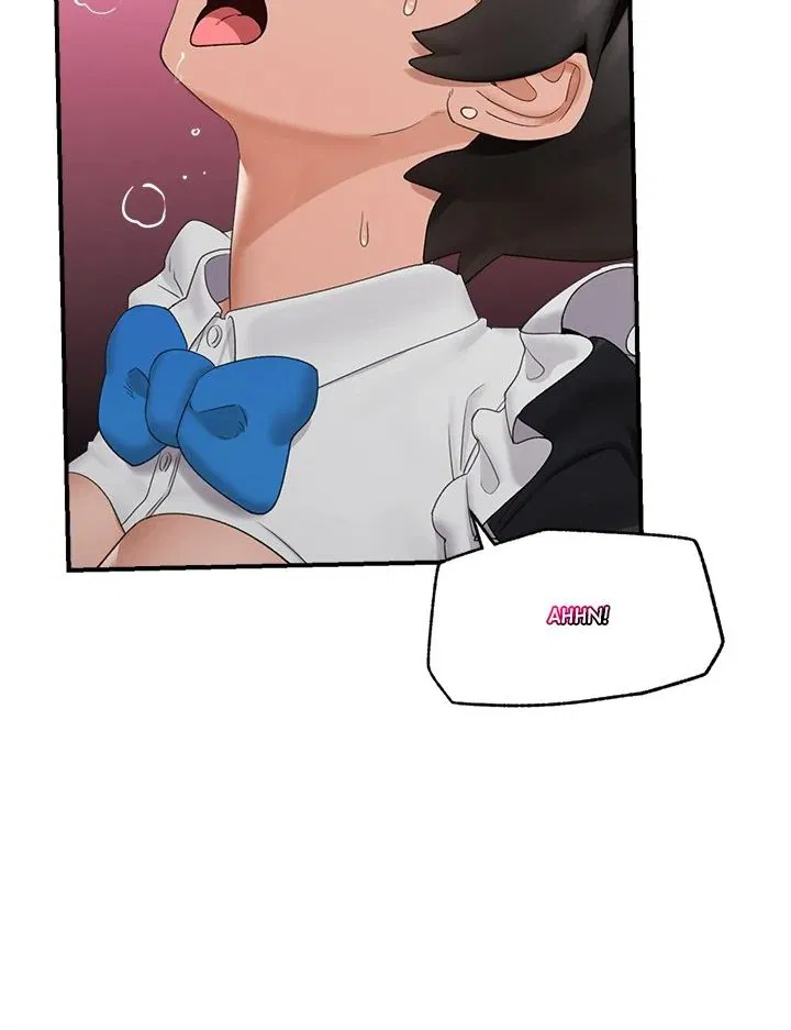 hypnotist-security-guard-chap-34-18