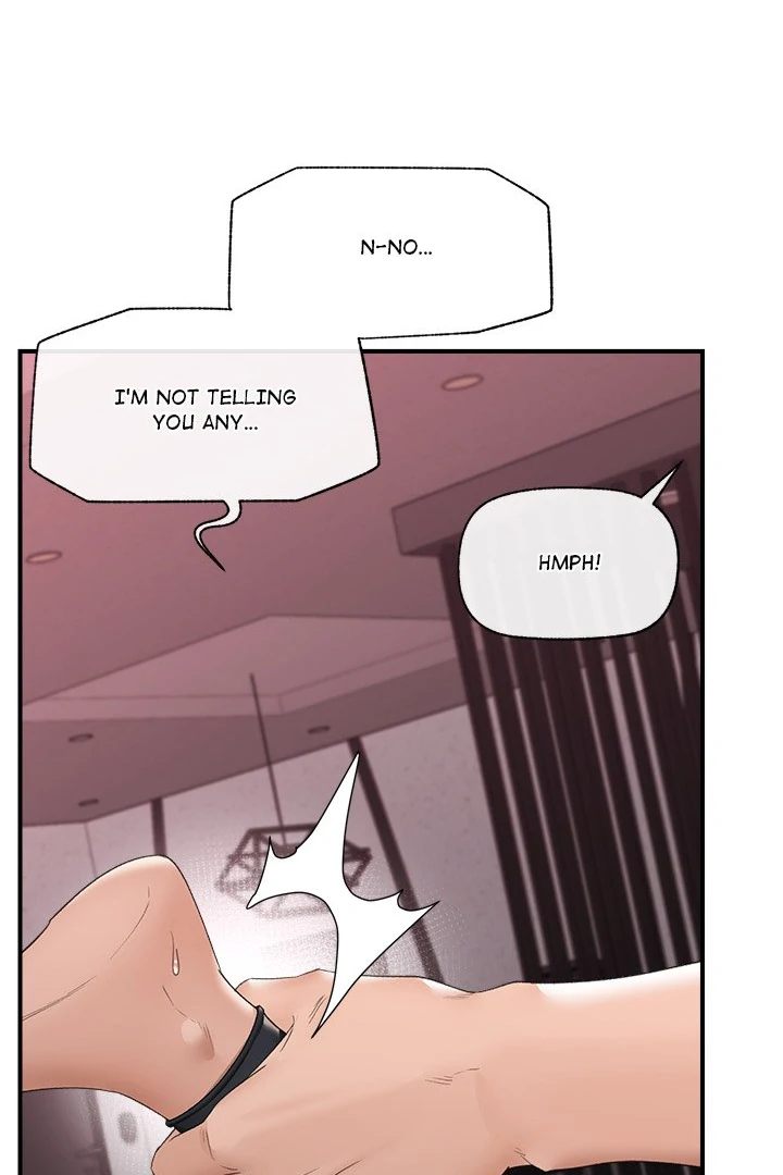 hypnotist-security-guard-chap-34-20