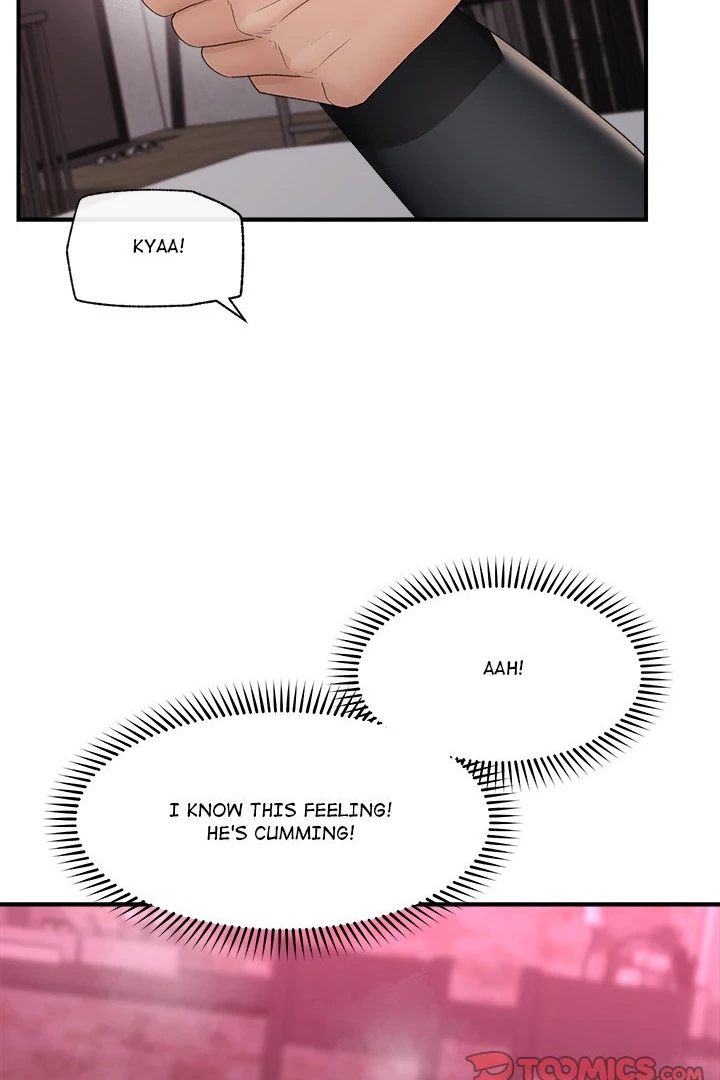 hypnotist-security-guard-chap-34-21
