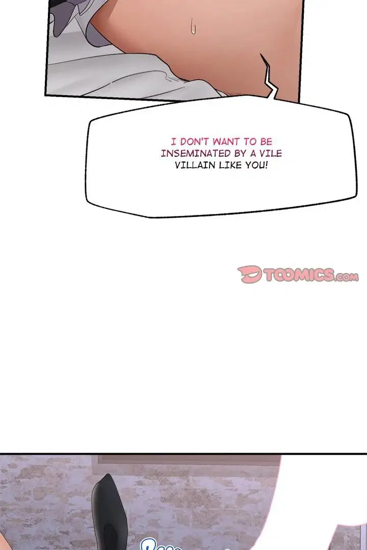 hypnotist-security-guard-chap-34-26