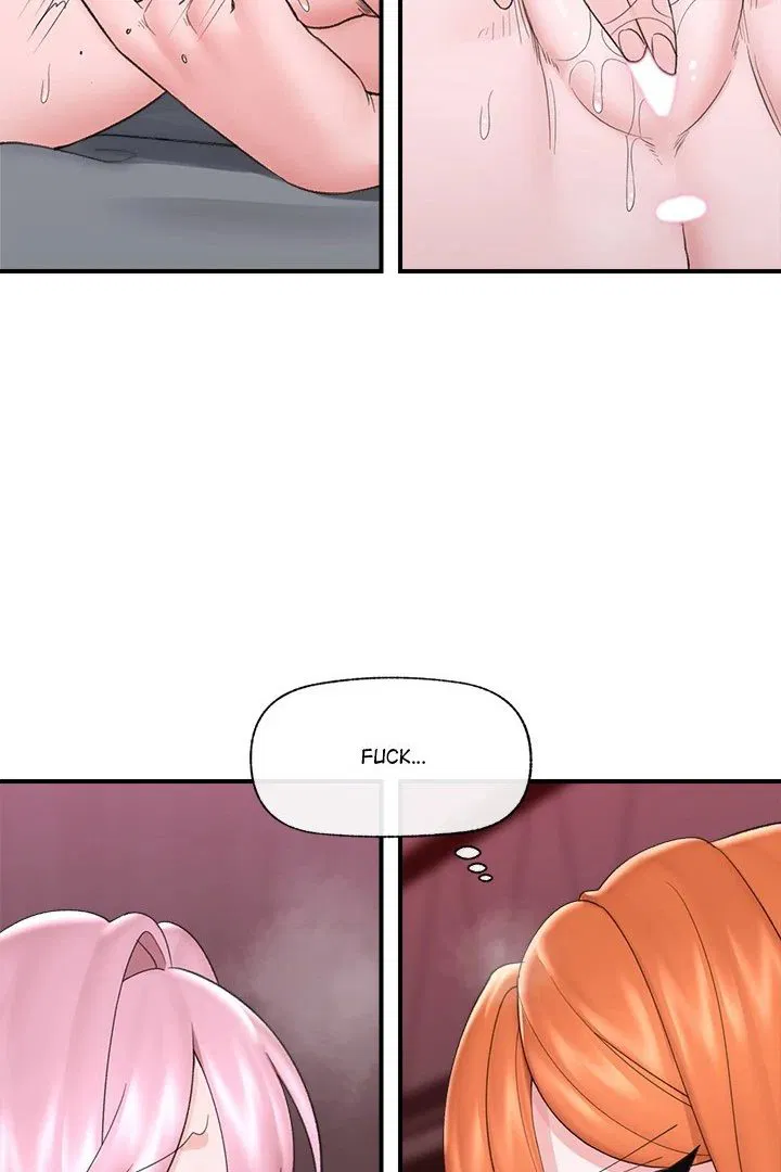 hypnotist-security-guard-chap-34-2