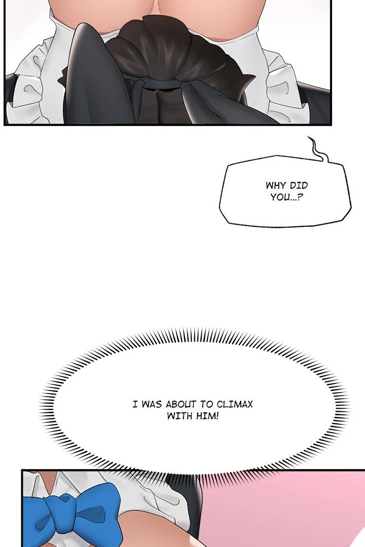 hypnotist-security-guard-chap-34-30