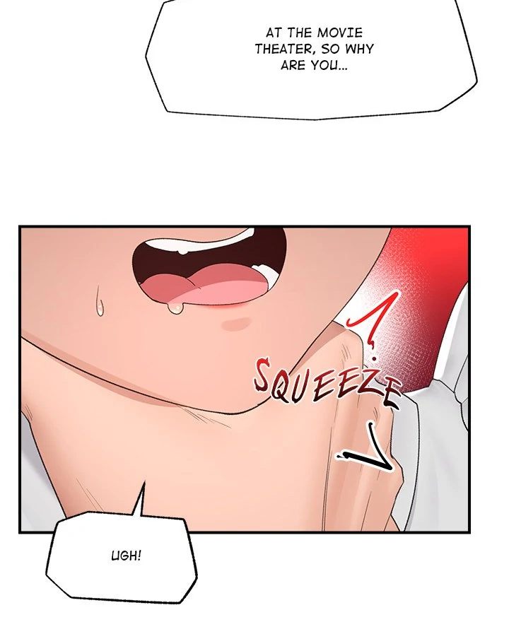 hypnotist-security-guard-chap-34-33