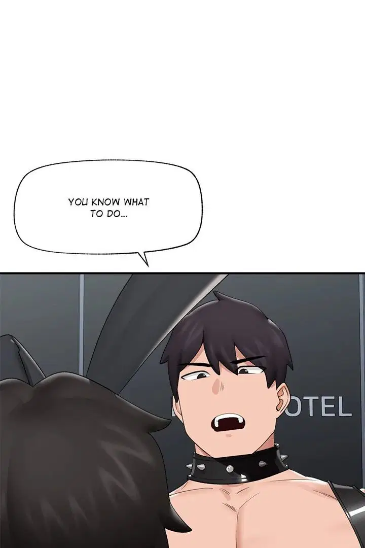 hypnotist-security-guard-chap-34-34