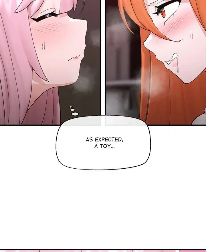 hypnotist-security-guard-chap-34-3
