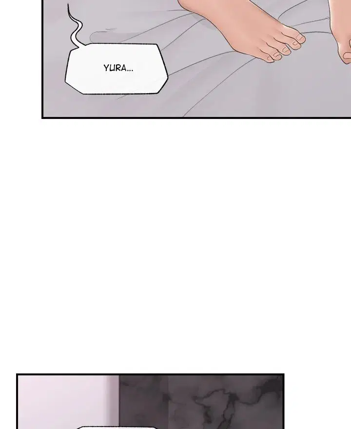 hypnotist-security-guard-chap-34-42