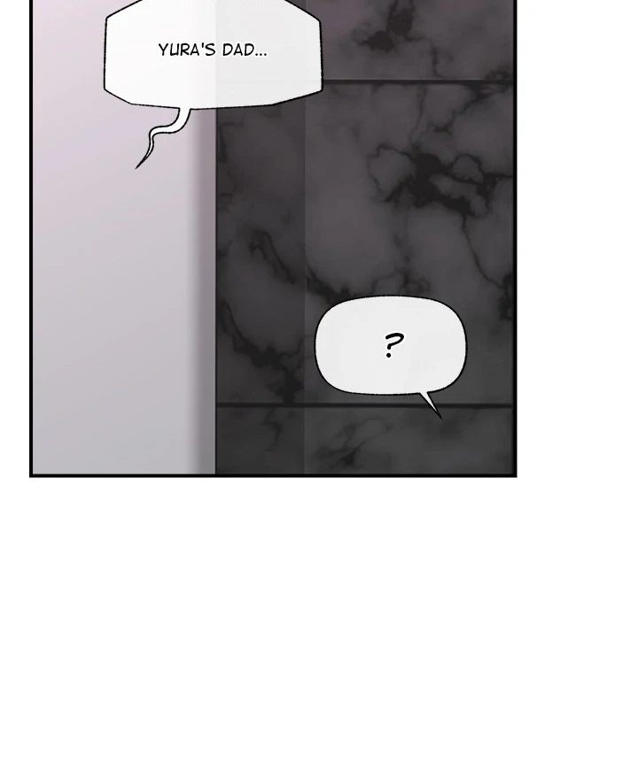 hypnotist-security-guard-chap-34-43
