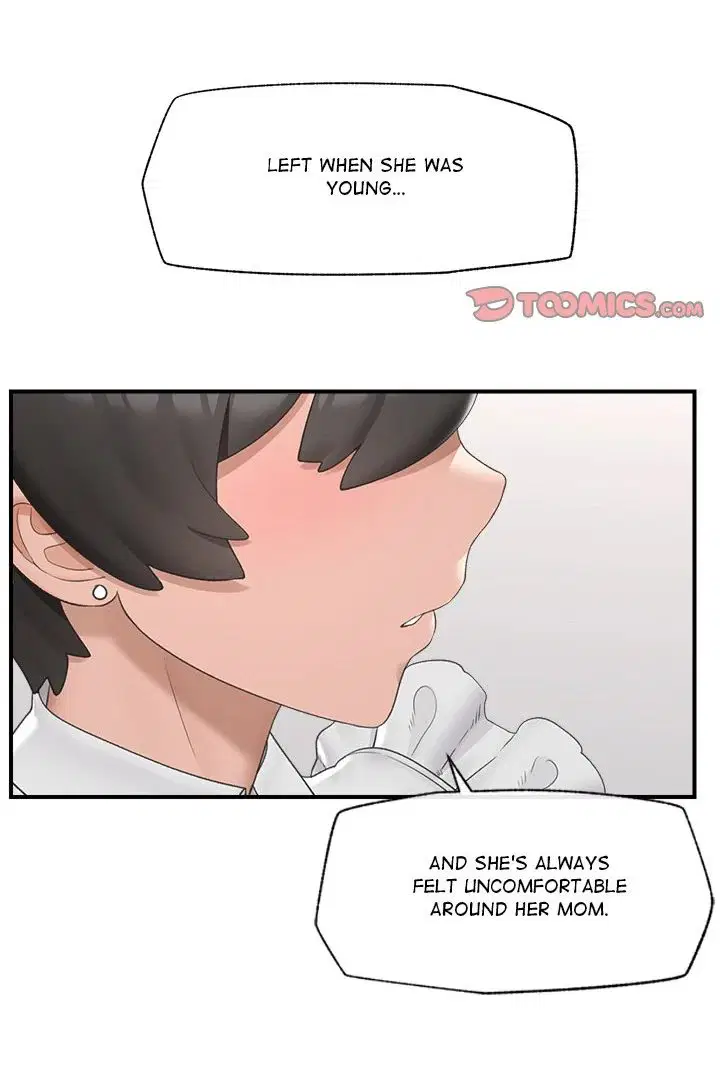 hypnotist-security-guard-chap-34-44