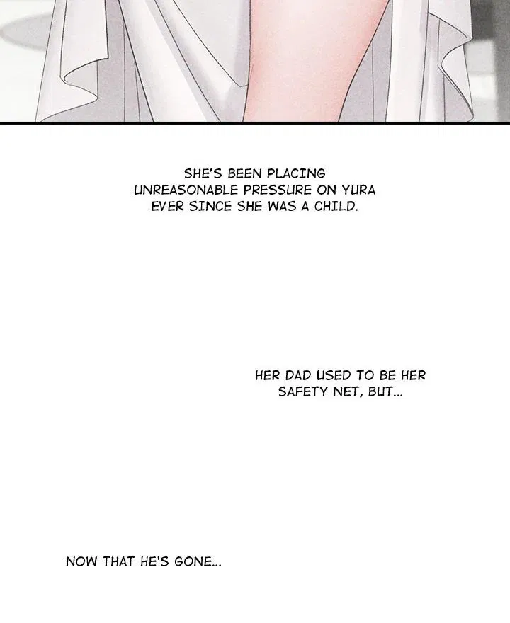 hypnotist-security-guard-chap-34-47