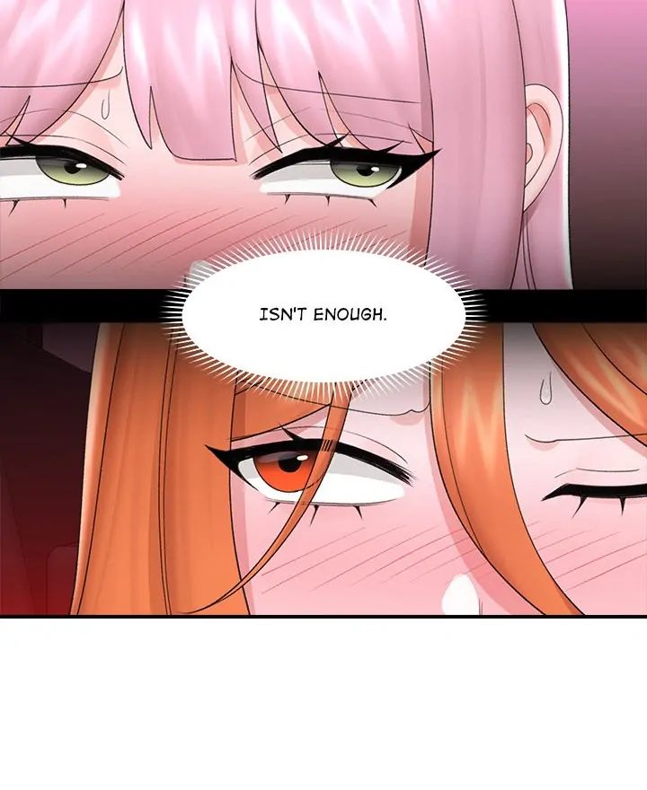 hypnotist-security-guard-chap-34-4