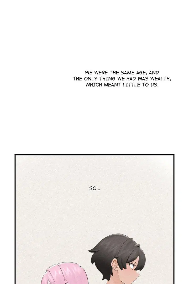 hypnotist-security-guard-chap-34-50