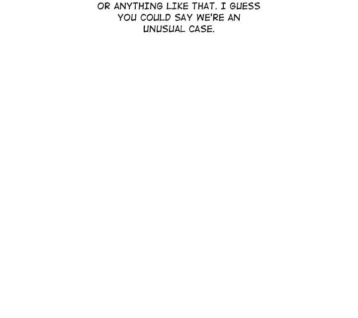 hypnotist-security-guard-chap-34-53