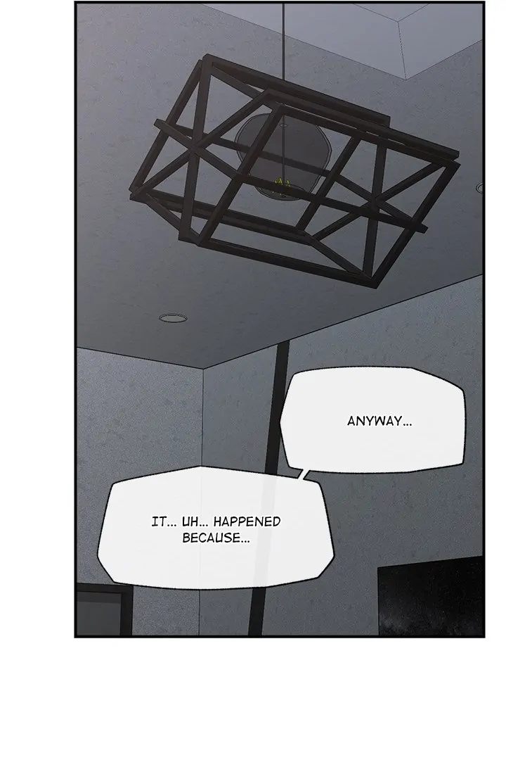 hypnotist-security-guard-chap-34-54