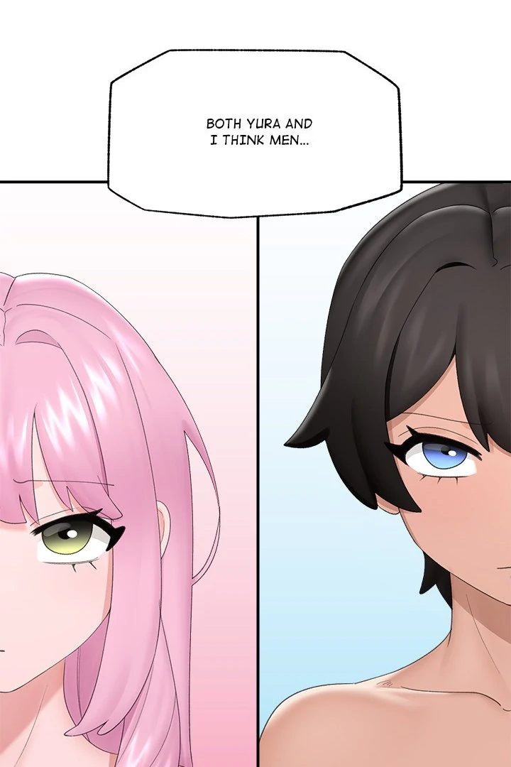hypnotist-security-guard-chap-34-55