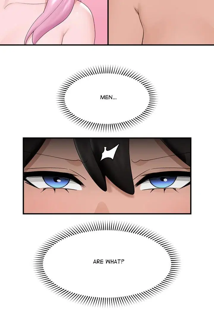 hypnotist-security-guard-chap-34-56