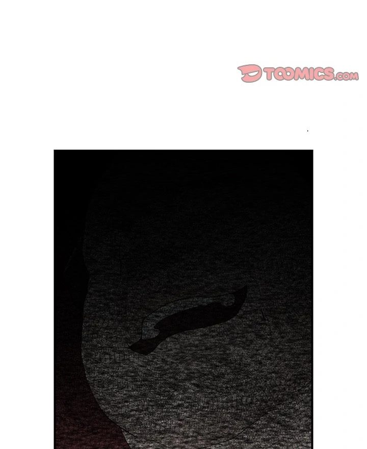 hypnotist-security-guard-chap-34-57