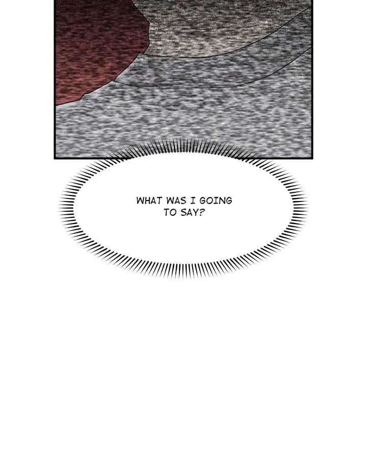 hypnotist-security-guard-chap-34-58