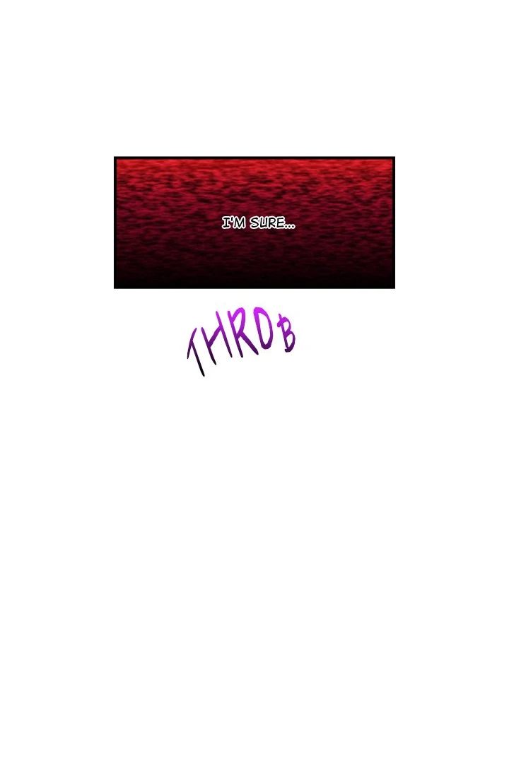 hypnotist-security-guard-chap-34-59