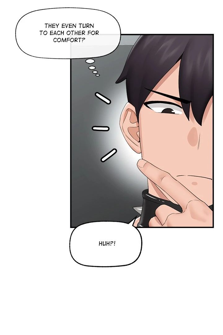hypnotist-security-guard-chap-34-60