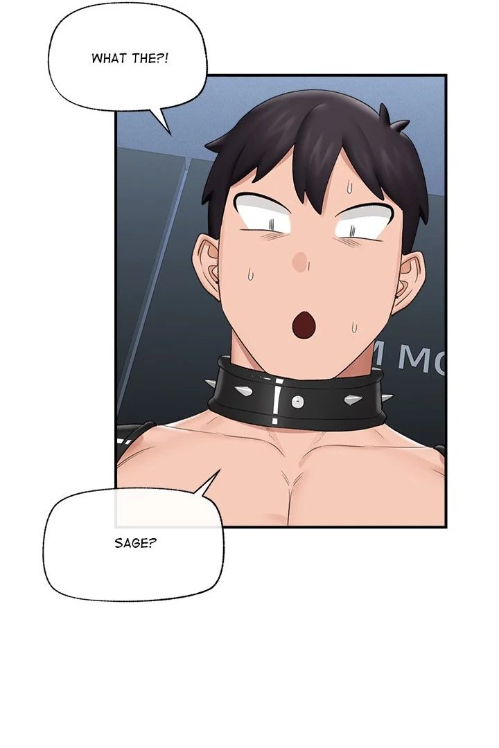 hypnotist-security-guard-chap-34-64