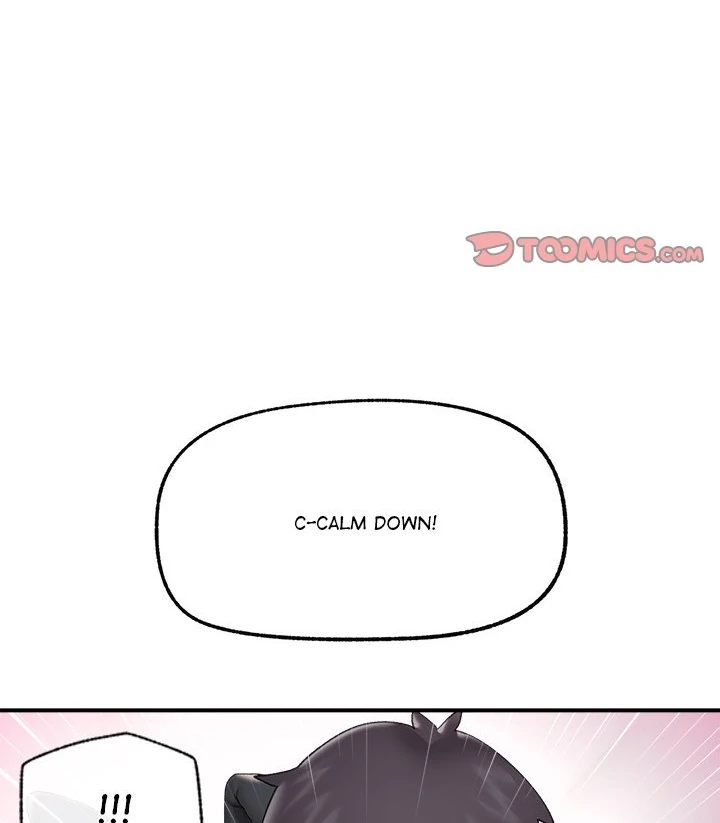 hypnotist-security-guard-chap-34-66