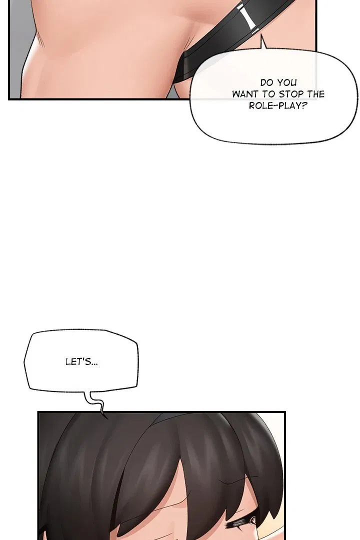 hypnotist-security-guard-chap-34-69