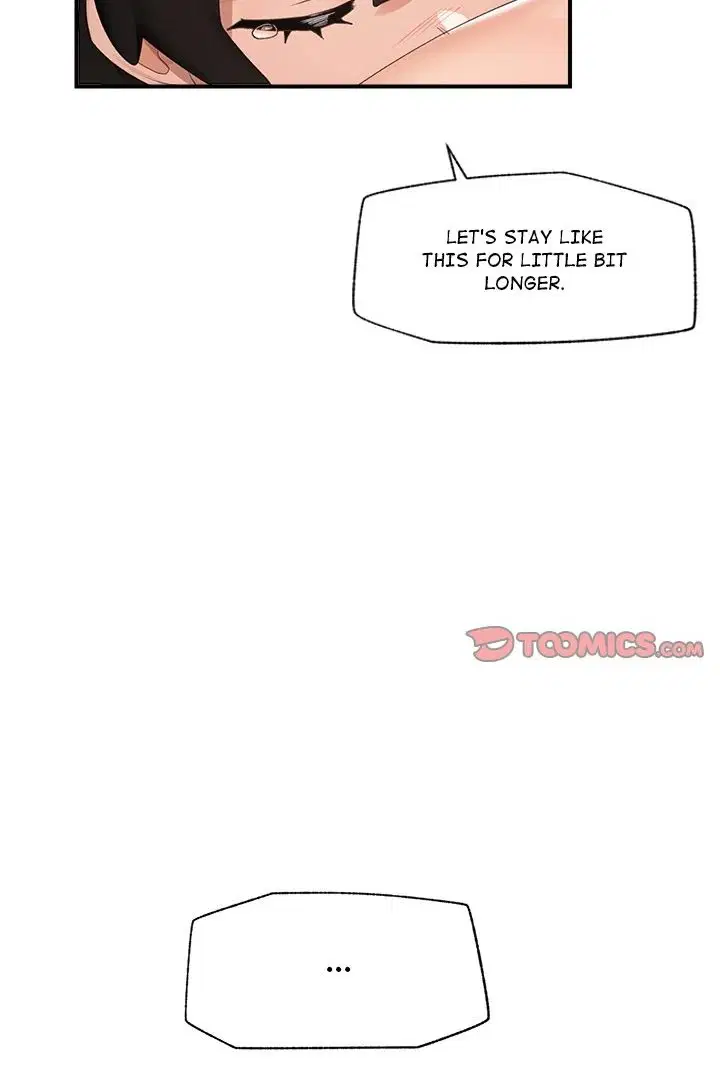 hypnotist-security-guard-chap-34-70