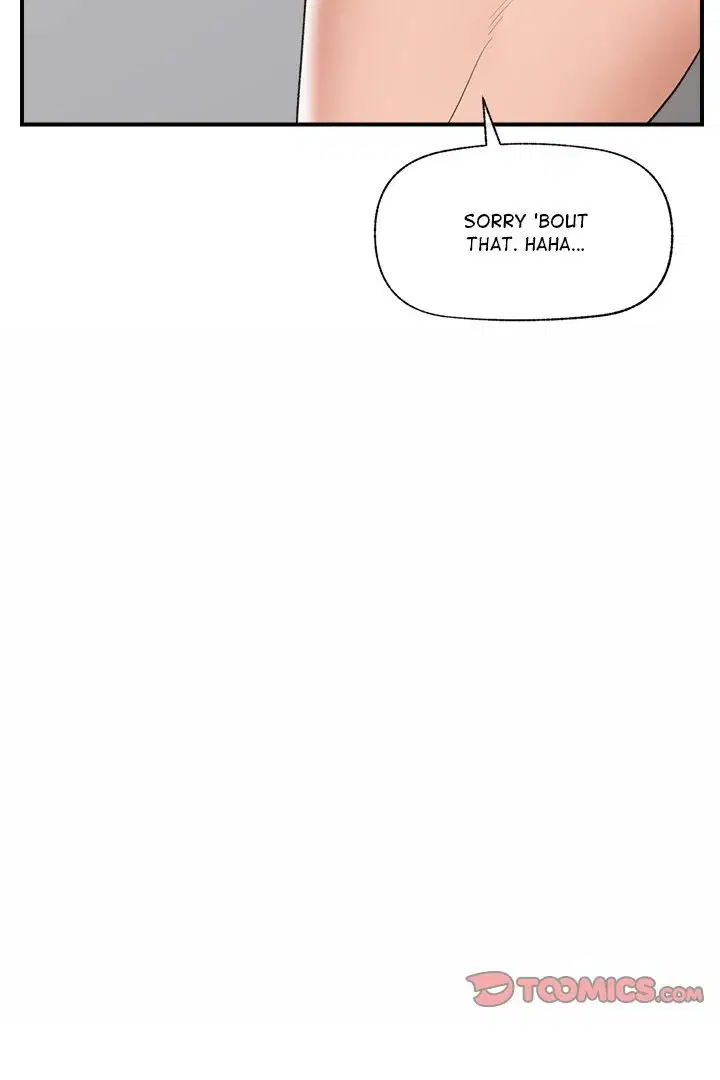 hypnotist-security-guard-chap-34-74
