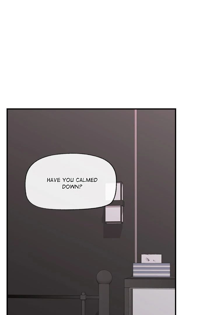 hypnotist-security-guard-chap-34-75
