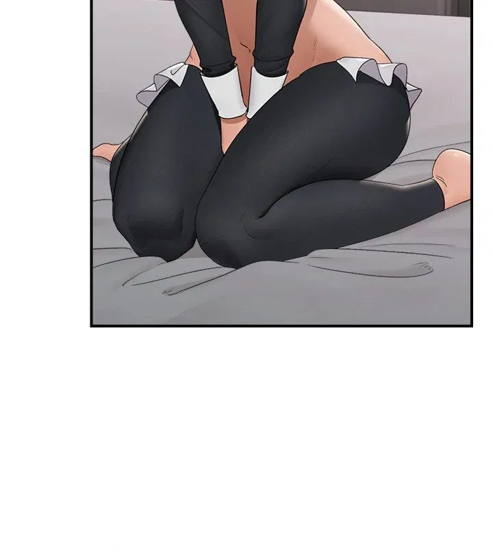 hypnotist-security-guard-chap-34-77
