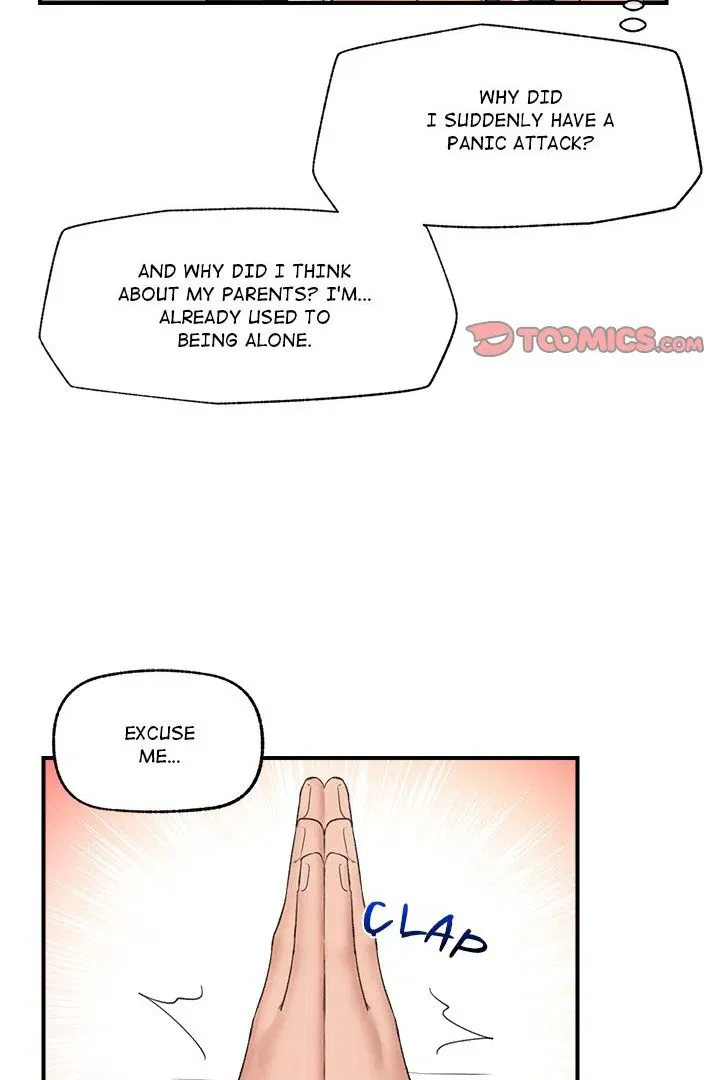 hypnotist-security-guard-chap-34-79