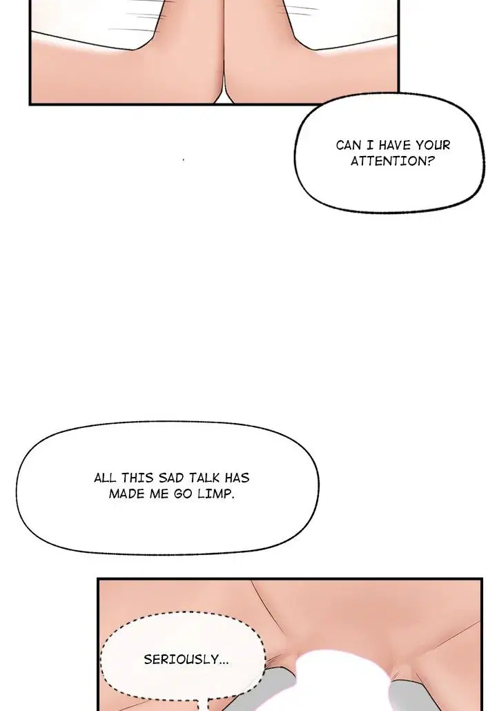 hypnotist-security-guard-chap-34-80