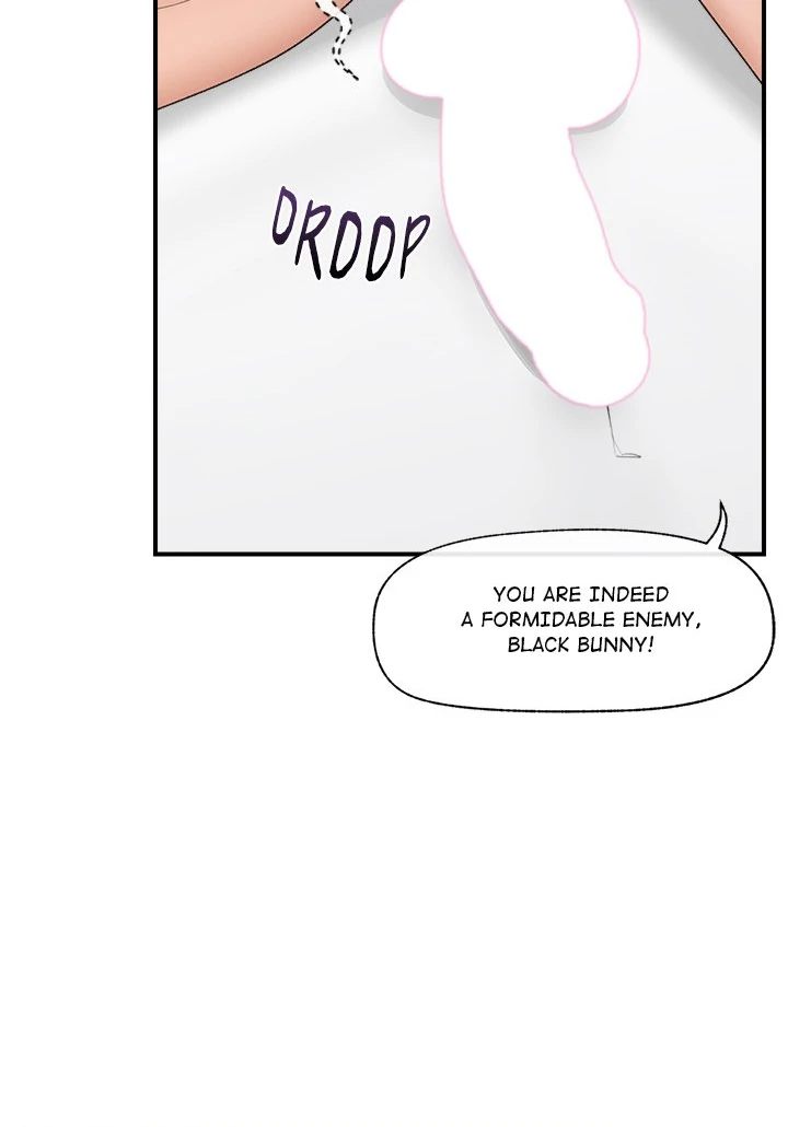hypnotist-security-guard-chap-34-81