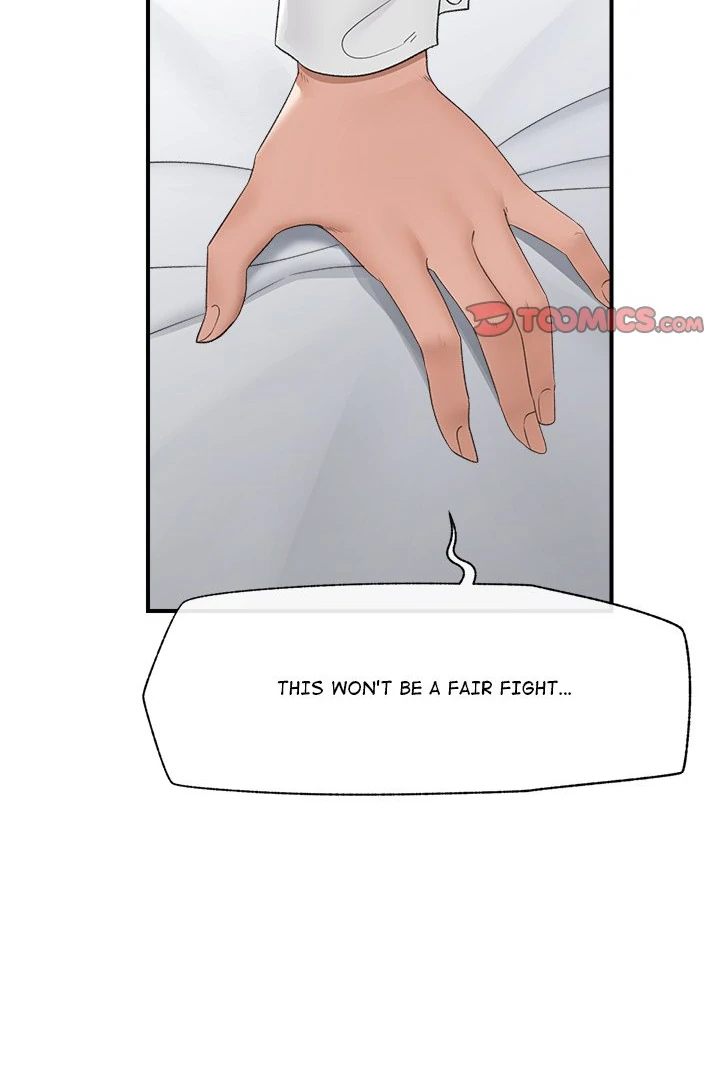 hypnotist-security-guard-chap-34-83