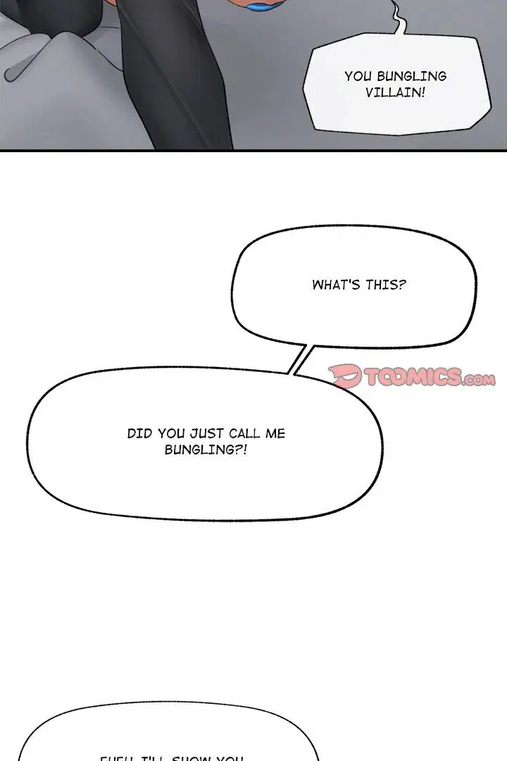 hypnotist-security-guard-chap-34-87
