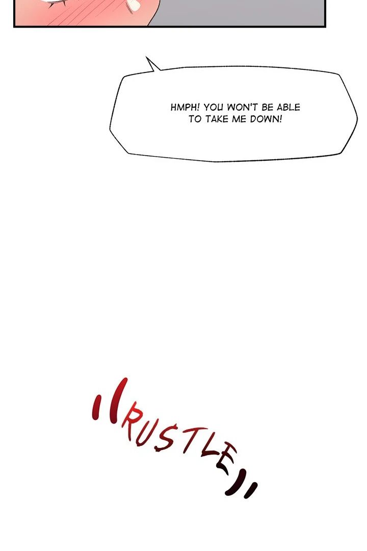 hypnotist-security-guard-chap-34-92
