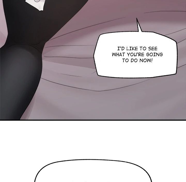 hypnotist-security-guard-chap-34-94